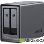 UGREEN DXP2800