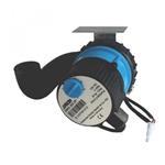 Alde 3010/3020 Circulatiepomp Vortex 12V 3010522