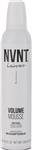 NVNT Volumemousse 300ml