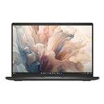 Dell Pro 14 Premium | Ultra 7 / 16GB / 512GB SSD