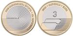 Slovenië 3 Euro 2023 'Sport'