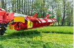 Pottinger Novacat-302-777895