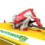 Pottinger Novacat-F3100-777901