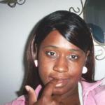 Maken wij het leven samen leuker?