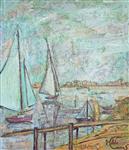 Kunsthandel Gennep - 