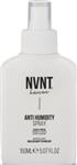 NVNT Anti Humidity Spray, 150ml