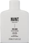 NVNT SOS Hair Saver Mask, 250ml
