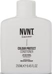 NVNT Colour Protect Conditioner, 250ml