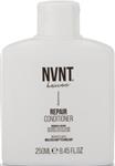 NVNT Repair Conditioner, 250ml