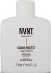 NVNT Colour Protect Conditioner, 250ml