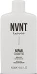 NVNT Repair Shampoo, 400ml