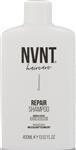 NVNT Repair Shampoo, 400ml