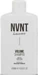 NVNT Volume Shampoo, 400ml