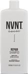 NVNT Repair Shampoo, 1000ml