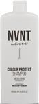 NVNT Colour Protect Conditioner, 1000ml