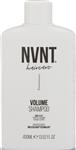 NVNT Volume Shampoo, 400ml