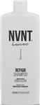 NVNT Repair Shampoo, 1000ml