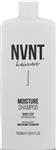 NVNT Moisture Shampoo, 1000ml