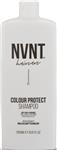 NVNT Colour Protect Conditioner, 1000ml
