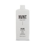 NVNT Volume Shampoo, 1000ml