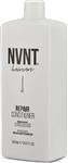NVNT NVNT - Repair Conditioner, 1000ml