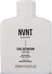NVNT Curl Definition Cream, 250ml