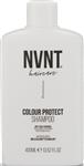 NVNT Colour Protect Shampoo, 400ml