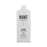 NVNT Volume Conditioner, 1000ml