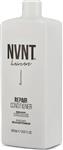 NVNT NVNT - Repair Conditioner, 1000ml