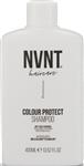NVNT Colour Protect Shampoo, 400ml