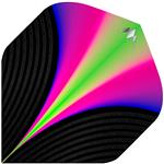 Mission Aurora Flights