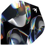 Mission Iridian Flights