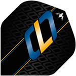 Mission Oskar Lukasiak Flights