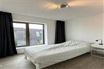 Appartement Brouwhuisstraat in Rotterdam
