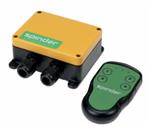 Afstandsbediening set Autolift compleet