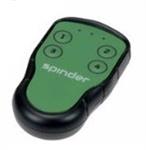 Losse afstandsbediening Autolift