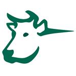 Stuurstroomkabel 2x0,5 / meter