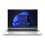 HP Elitebook 840 G8 | Core i5 / 16GB / 256GB SSD
