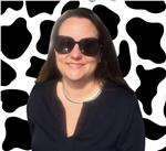 Het verlangen groeit met de dag 