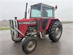 Massey Ferguson 590