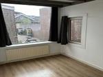 Kamer Paduaplein in Tilburg