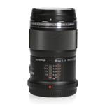 Olympus 60mm F2.8 Macro M.Zuiko Digital ED