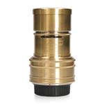 Lomography?Daguerreotype?Achromat?64mm? F2.9 - Nikon F