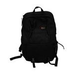 Lowepro Fastpack 350