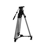 Sachtler Video 30 II