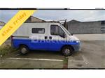 FIAT DUCATO 2.8 2000