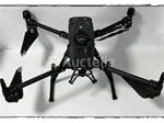 Drone DJI Matrice 300 RTK