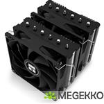 Thermalright Peerless Assassin 120 SE