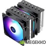 Thermalright Peerless Assassin 120 SE ARGB