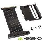 Kolink Vertical GPU mounting kit